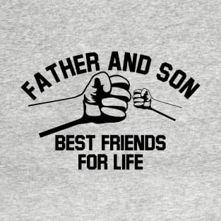 fathersday T-Shirt